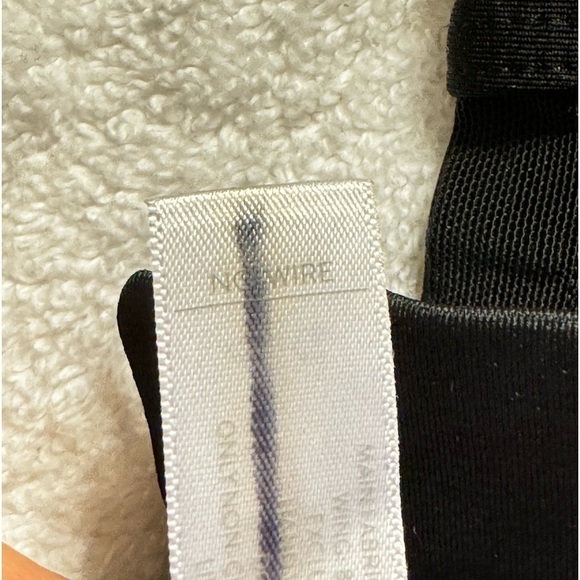 Livi Active No Wire Sports Bra 44G - Picture 9 of 9